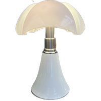 Pipistrello Lamp
