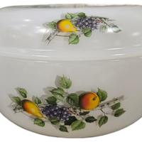 Arcopal Fruit De France Ovenschaal Met Deksel 30 Cm