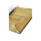 HAY 100% Wol Kleed 170 X 240 thumbnail 1