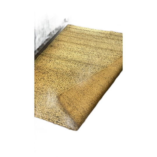 HAY 100% Wol Kleed 170 X 240 1