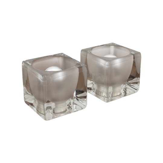 Peill & Putzler Ice Cube Lampjes 64931 1
