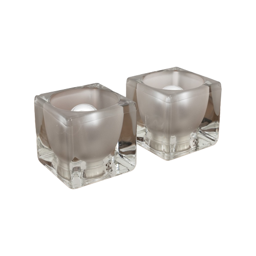 Peill & Putzler Ice Cube Lampjes 64931