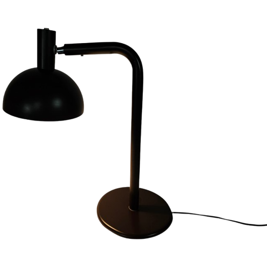 Hala Zeist - Model 735 - Tafellamp - Bureaulamp - 60's 1