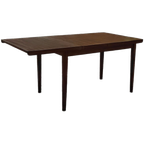 Mid Century Eettafel thumbnail 1