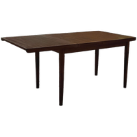 Mid Century Eettafel