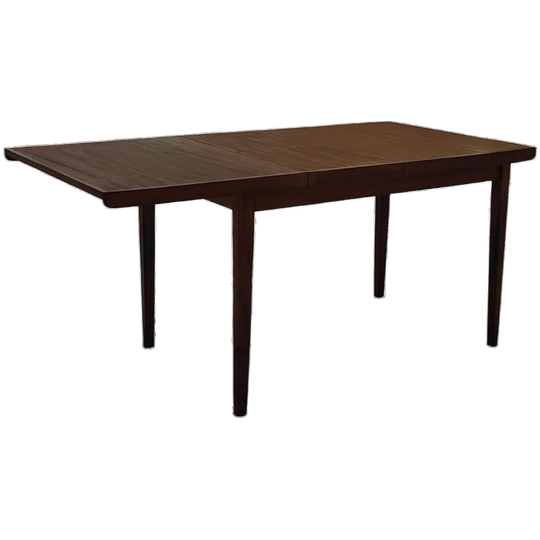 Mid Century Eettafel 1