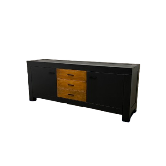 Dressoir 1