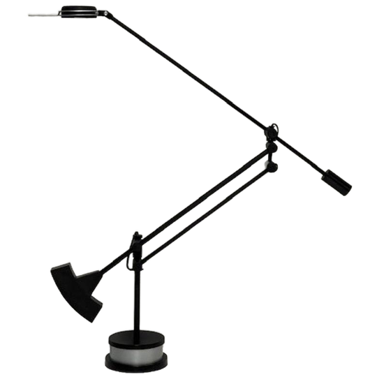 Edwin Klein | Tafellamp | Isis 1