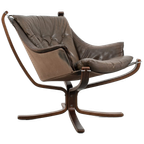 Falcon ‘Sling’ Fauteuil thumbnail 1