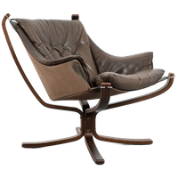 Falcon ‘Sling’ Fauteuil