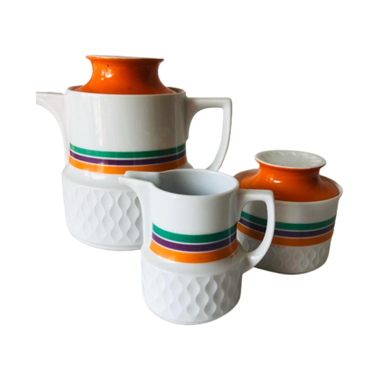 Bavaria Servies 1