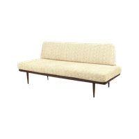 Vintage Daybed 60376