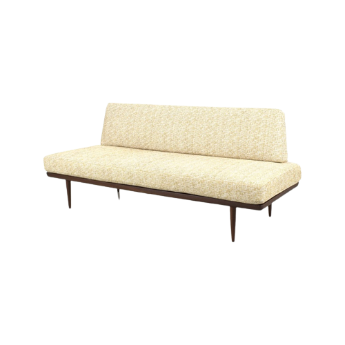 Vintage Daybed 60376