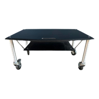 Design Trolley