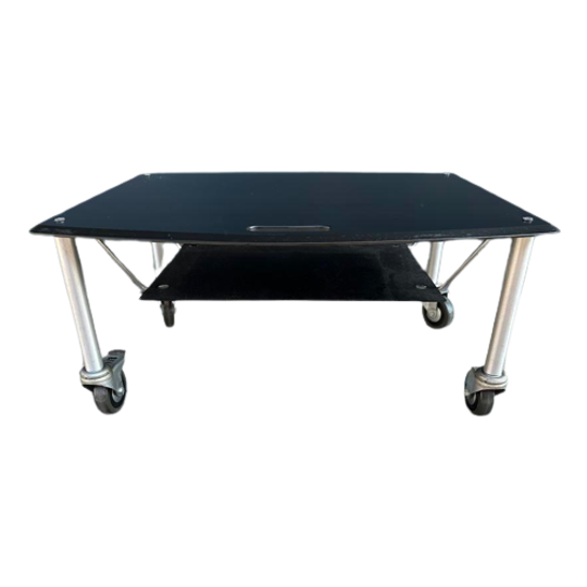 Design Trolley 1
