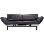 Ds-140 Sofa, By Reto Frigg For De Sede thumbnail 1