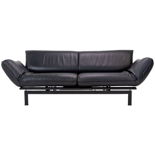 Ds-140 Sofa, By Reto Frigg For De Sede 1