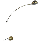 Vintage Design Vloerlamp / Leeslamp – Franz Hustadt thumbnail 1