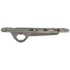 Ahrend 500 Bladdrager, Aluminium, Klein Model thumbnail 1