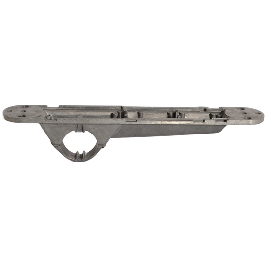 Ahrend 500 Bladdrager, Aluminium, Klein Model 1