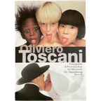 Oliviero Toscani, Fotografie Und Provokation, thumbnail 1