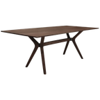 Eettafel Kajse thumbnail 1