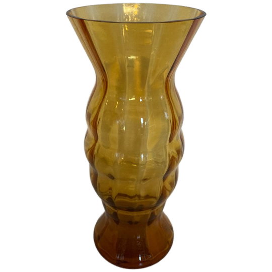 Vaas Amber 1
