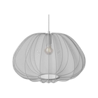 Bolia Balloon Hanglamp - Ø 49,5 Cm - Light Grey - Tweedekans thumbnail 1