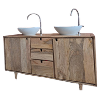 Dressoir / Badmeubel