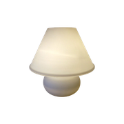 Glashütte Limburg Mushroom Lamp