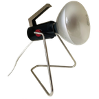 Philips Lamp Bakeliet thumbnail 1