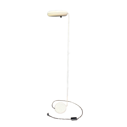 Space Age Up Lighter 1