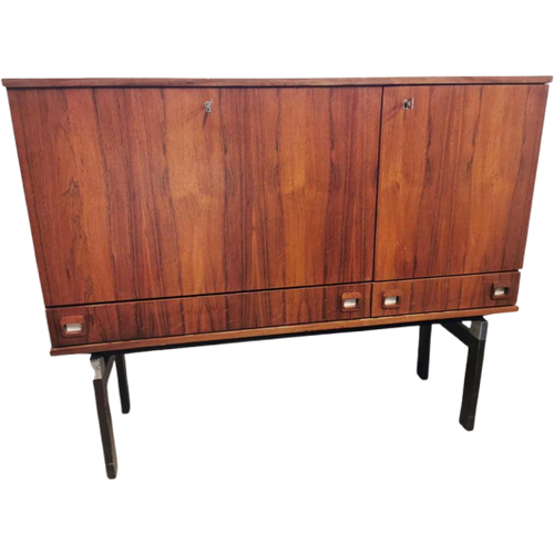 Dressoir, Fristho