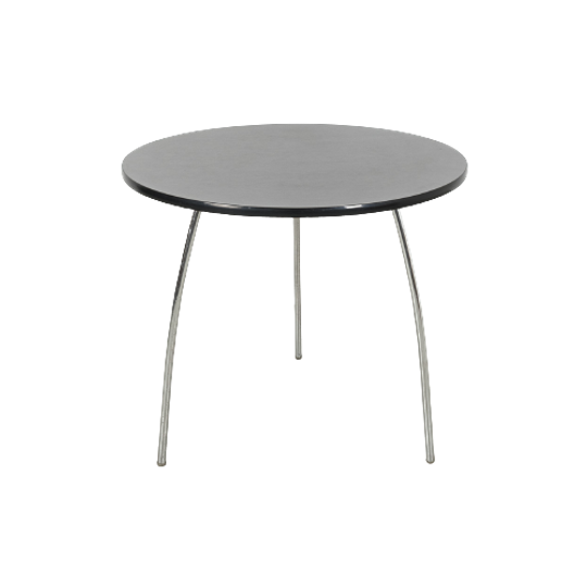 Mauser Werke Waldeck Salontafel 67707 1