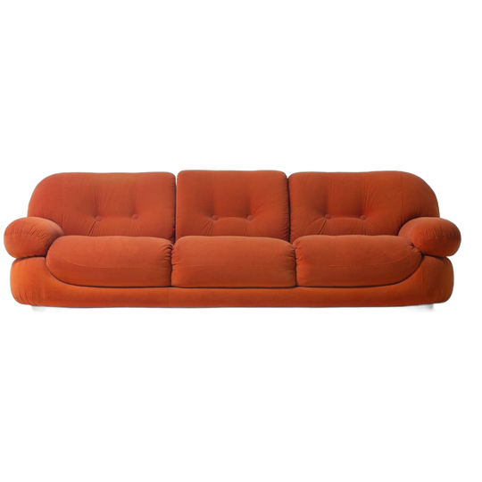 Sofa 'sapporo' By Mobil Girgi 1