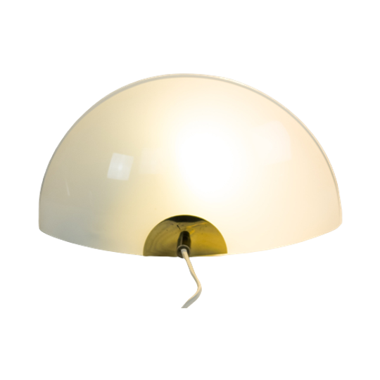 Ikea Collectabels - Wandlamp - Model V9117 - 'Solist' - 1970'S 1