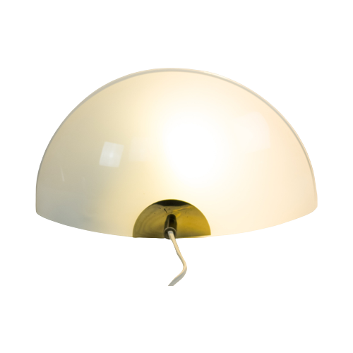 Ikea Collectabels - Wandlamp - Model V9117 - 'Solist' - 1970'S