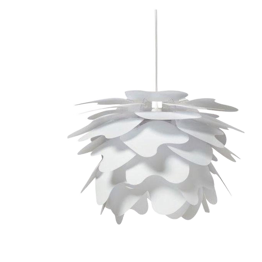 Illumin Plafondlamp Van Frank Kerdil Voor Dyberg Larsen 1