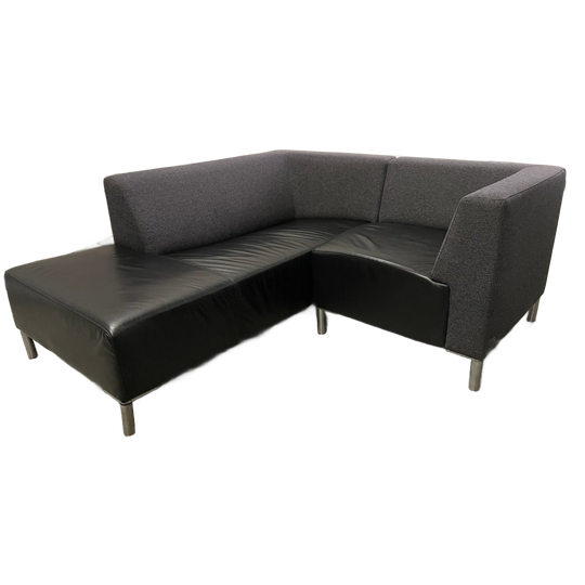 Elementen Hoekbank Montel 1