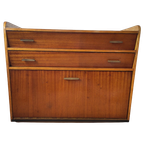 Mid Century Dressoir thumbnail 1