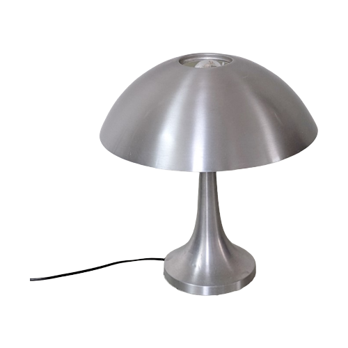 Na43 – Philips Tafellamp – Louis Kalff