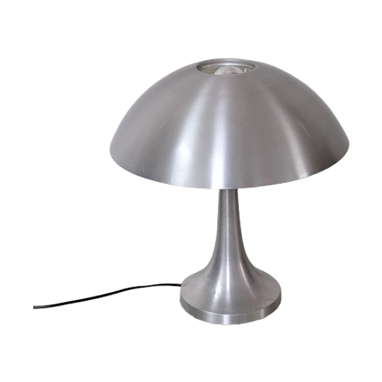 Na43 – Philips Tafellamp – Louis Kalff 1