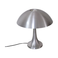Na43 – Philips Tafellamp – Louis Kalff