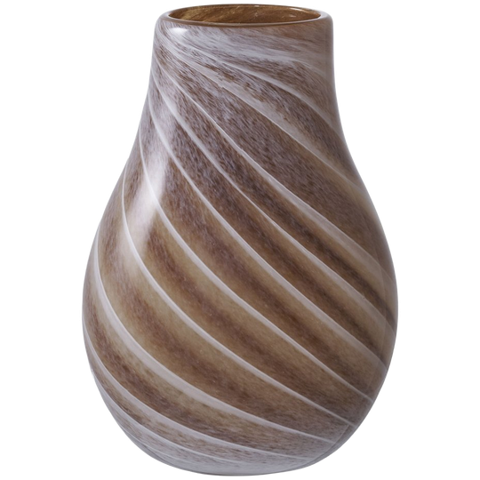 House Nordic | Vase 1