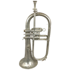 Oude Bugel Melchior De Vries thumbnail 1