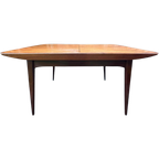 Van Teeffelen Eettafel thumbnail 1