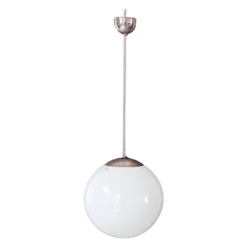 Rc07 – Philips Schoollamp – Jaren 30