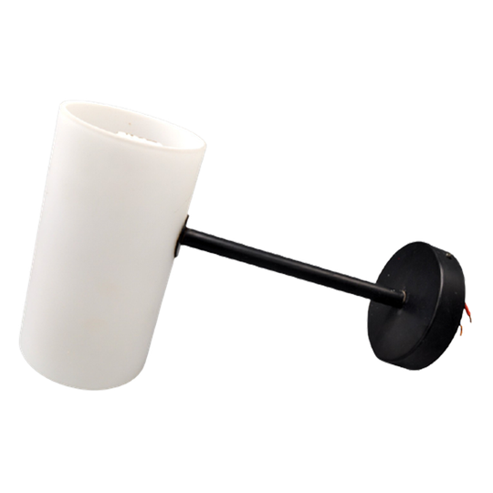 Scandinavische Wandlamp 1