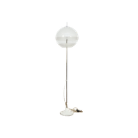 Italian Floor Lamp