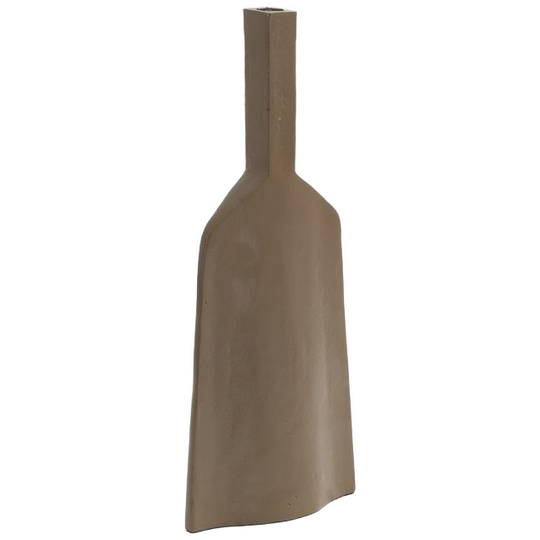 Flamant | Deco Mizzo, Emperador, L 1